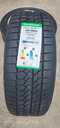 Light alloy wheels Audi A8 A6 Allroad R19, Perfect condition. - MM.LV - 2