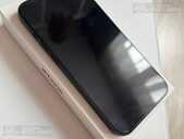 Apple iPhone 13 128 GB, Perfect condition. - MM.LV