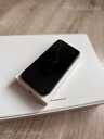 Apple iPhone 13 128 Гб, Идеальное состояние. - MM.LV - 2