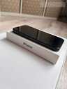 Apple iPhone 13 128 Гб, Идеальное состояние. - MM.LV - 3