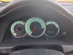 Запчасти от а/м Toyota Toyota, 2007, 2.2 л, Дизель. Запчасти от а/м Toyota Toyota, 2007, 2.2 л, Дизель. - MM.LV