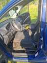 Rezerves daļas no Toyota Toyota, 2007, 2.2 l, Dīzeļdegviela. - MM.LV - 4