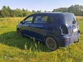 Rezerves daļas no Toyota Toyota, 2007, 2.2 l, Dīzeļdegviela. - MM.LV - 6