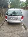 Volkswagen Passat, 1997/July, 380 700 km, 1.8 l.. - MM.LV - 2