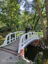 Liepaja.Liepaja. - MM.LV - 2
