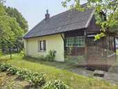 House Ventspils and district, 80 m², 2 fl., 3 rm.. - MM.LV