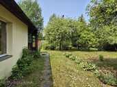 Дом в Вентспилсе, 80 м², 2 эт., 3 комн.. - MM.LV - 2
