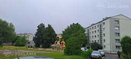 Apartment in Liepaja and district, 40 м², 2 rm., 1 floor. Apartment in Liepaja and district, 40 м², 2 rm., 1 floor. - MM.LV
