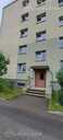 Dzīvoklis Liepājā, 40 м², 2 ist., 1 stāvs. - MM.LV - 3