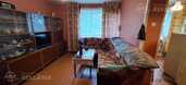 Dzīvoklis Liepājā, 40 м², 2 ist., 1 stāvs. - MM.LV - 4