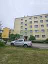 Dzīvoklis Liepājā, 40 м², 2 ist., 1 stāvs. - MM.LV - 8