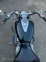 Motocikls Honda VTX 1300, 2006, 33 250 km, 1 312.0 cm3. - MM.LV - 4
