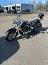 Motocikls Honda VTX 1300, 2006, 33 250 km, 1 312.0 cm3. - MM.LV - 5