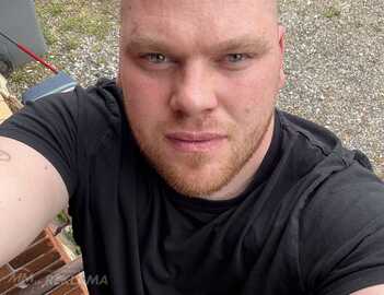 Iepazīšos ar sievieti Iepazīšos ar sievieti - MM.LV