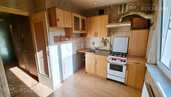 Квартира в Рижском районе, Саласпилс, 34 м², 1 комн., 2 этаж. - MM.LV