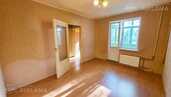 Apartment in Riga district, Salaspils, 34 м², 1 rm., 2 floor. - MM.LV - 3