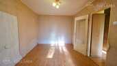 Apartment in Riga district, Salaspils, 34 м², 1 rm., 2 floor. - MM.LV - 4