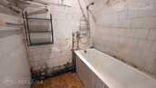 Apartment in Riga district, Salaspils, 34 м², 1 rm., 2 floor. - MM.LV - 6