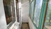 Apartment in Riga district, Salaspils, 34 м², 1 rm., 2 floor. - MM.LV - 7