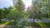 Apartment in Riga district, Salaspils, 34 м², 1 rm., 2 floor. - MM.LV - 8