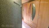 Apartment in Riga district, Salaspils, 34 м², 1 rm., 2 floor. - MM.LV - 9