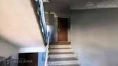 Apartment in Riga district, Salaspils, 34 м², 1 rm., 2 floor. - MM.LV - 10