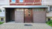 Apartment in Riga district, Salaspils, 34 м², 1 rm., 2 floor. - MM.LV - 11