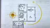 Apartment in Riga district, Salaspils, 34 м², 1 rm., 2 floor. - MM.LV - 13