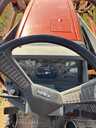 Tractor Kubota gl261, 2000, 26 hp. - MM.LV - 4