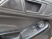 Ford Fiesta, 2014, 320 000 km, 1.6 l.. - MM.LV - 15