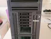 Pārdod serveri Lenovo ST550 - MM.LV