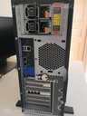 Pārdod serveri Lenovo ST550 - MM.LV - 2
