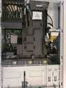 Pārdod serveri Lenovo ST550 - MM.LV - 3