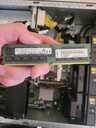 Pārdod serveri Lenovo ST550 - MM.LV - 5