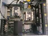 Pārdod serveri Lenovo ST550 - MM.LV - 8