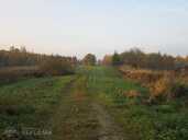 Land property in Aluksne and district. - MM.LV - 2