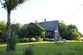Land property in Aluksne and district. - MM.LV - 7