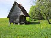 Land property in Aluksne and district. - MM.LV - 8