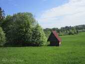 Land property in Aluksne and district. - MM.LV - 9