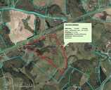 Land property in Aluksne and district. - MM.LV - 10