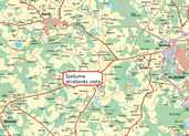 Land property in Aluksne and district. - MM.LV - 11
