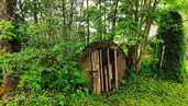 Land property in Aluksne and district. - MM.LV - 12