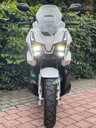 Moped Easycool E-XDV, 2025, 4 km, 125.0 cm3. - MM.LV - 2