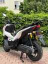 Moped Easycool E-XDV, 2025, 4 km, 125.0 cm3. - MM.LV - 4