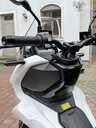 Moped Easycool E-XDV, 2025, 4 km, 125.0 cm3. - MM.LV - 5