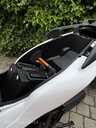 Moped Easycool E-XDV, 2025, 4 km, 125.0 cm3. - MM.LV - 6