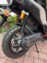 Moped Easycool E-XDV, 2025, 4 km, 125.0 cm3. - MM.LV - 7