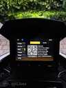 Moped Easycool E-XDV, 2025, 4 km, 125.0 cm3. - MM.LV - 9
