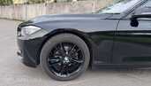 Bmw 2016. - MM.LV - 3