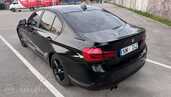 Bmw 2016. - MM.LV - 4